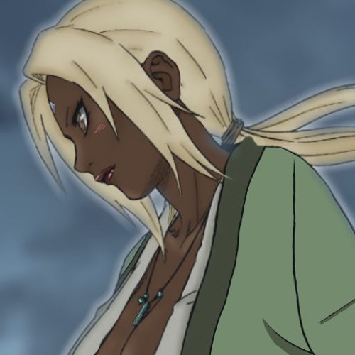 where’d the time go?