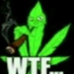 iSmokeDope ᕙ(⇀‸↼‶)ᕗ (333since)