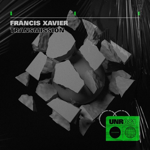 Modulation (Original Mix)