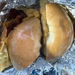 Rather do it alone prod.DMA