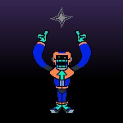 Outta This World! (Remastered)