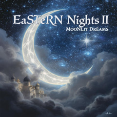 🎵GaRDeN Of MeMoRiEs✨