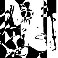 The Juices of My Depressive Offense