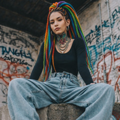 Undoubtedly (with a little guitar)