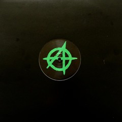 When Techno Had Groove: Vol.01 [VINYL ONLY MIX]