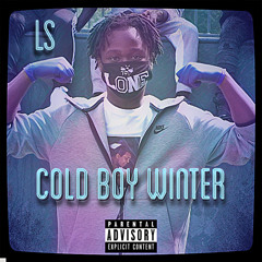 Lone Survivor - Cold Boy Winter