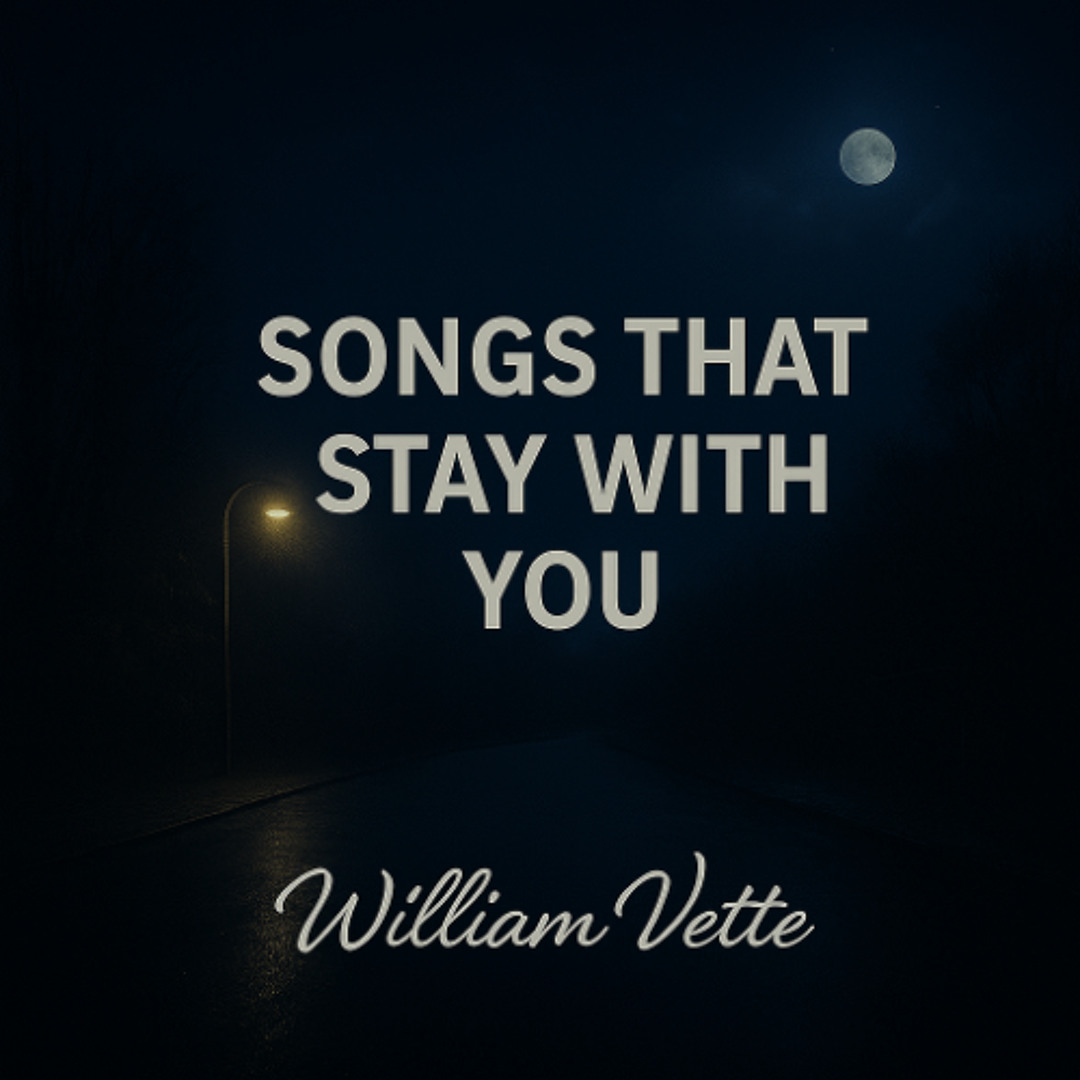 Stream VWK1 | Listen to Songs That Stay with You playlist online for ...
