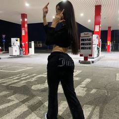PINKZ