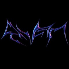 Artemas - I like the way you kiss me (Techno Edit)