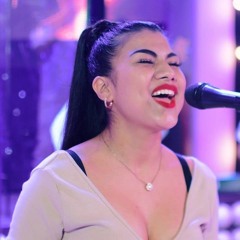PACK BRUNELLA Y ORQUESTA – Dj noparak