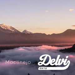 DELVI -  Moclinejo