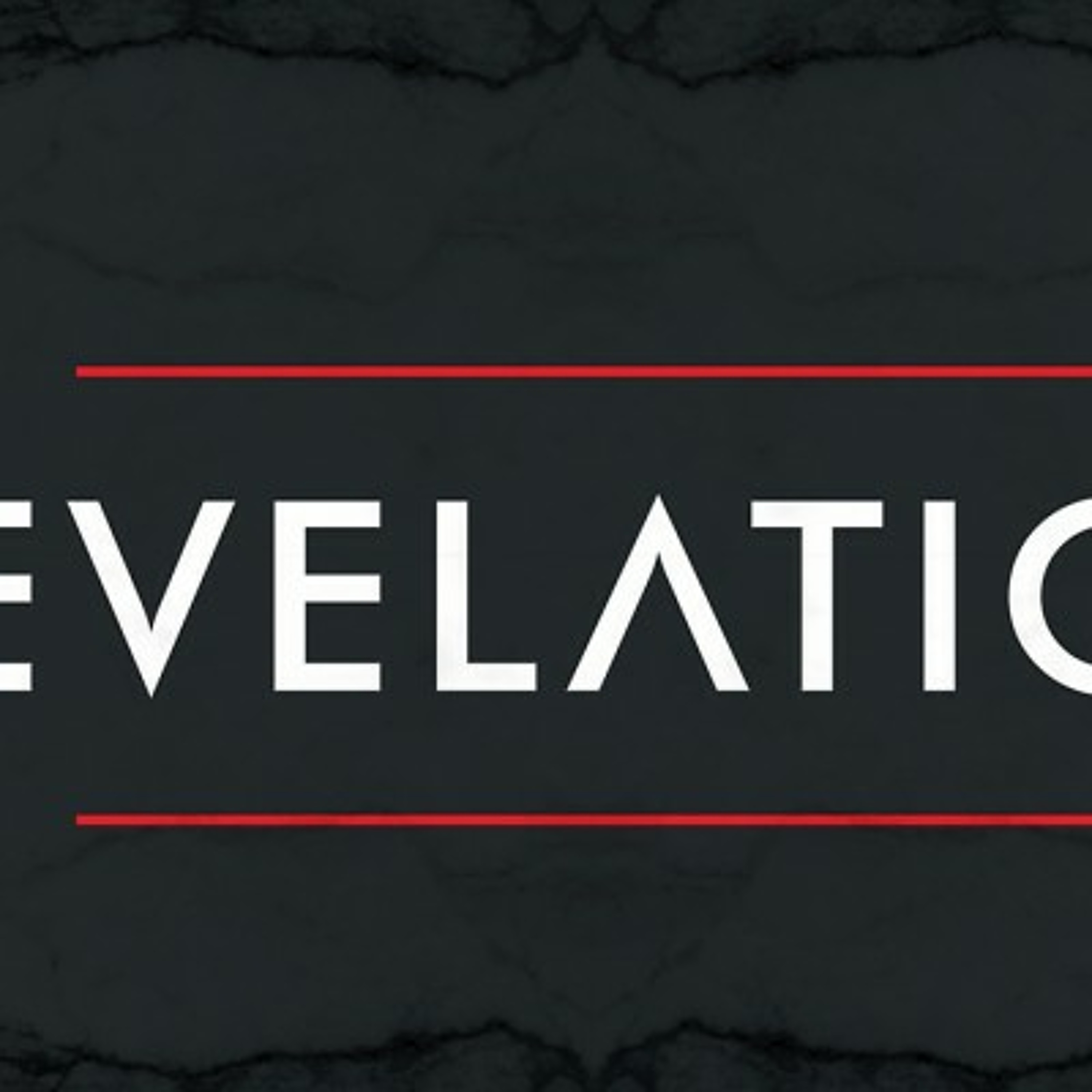 Revelation 14: The Victory of the Lamb - Jeff Strong - Sun May 16, 2021 episode artwork