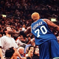 Front hand/back hand