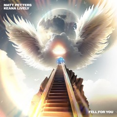 Fell For You (Radio Edit)