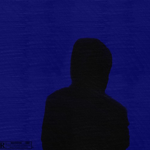 Sondela (Feat. Lookatups & K.KEED) [prod. do2]