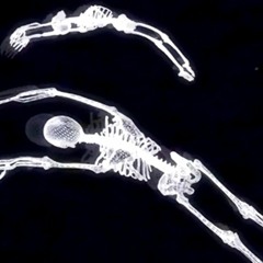 (FOR SALE) Future - Flute Type Beat "Skeletons" (Prod By DJ Murk)