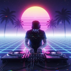 Digital desire