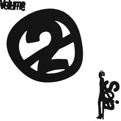 Ladé & Revived - Whatever I Need (ruhvenge)