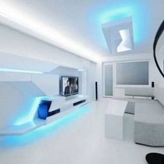 Bottles on the table.v1.mp3