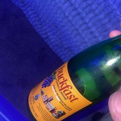 esdeekid - black Beatles