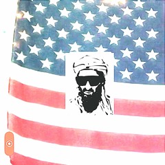 OSAMA feat FOLLY