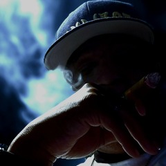 Journey Into Sound Vol 3