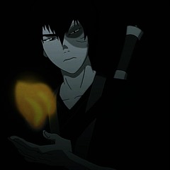 Ghosting - Shierro