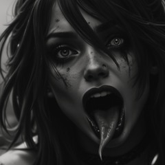 Venom Lips