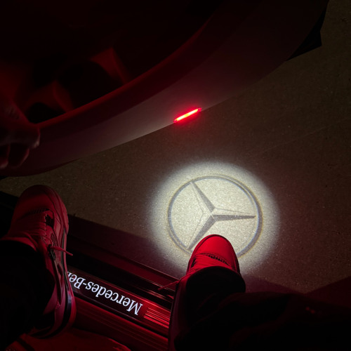 NST 2k25 - Nhạc Ke Không Nghe Thì Sao Lên (Xe) - By KhamBest