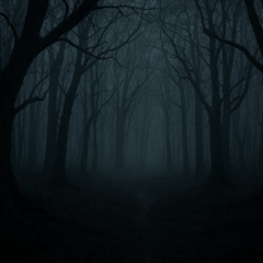 Car Crash In My Mind