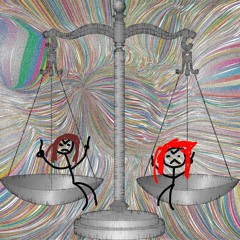 Court Date (feat. Princess Spank)