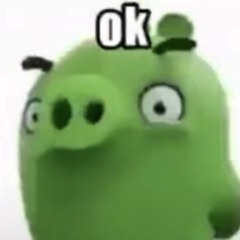 Bad Piggies Theme Song (AGGRESSIVE GAMING PHONK REMIX) (Remix by GavinZBeats)