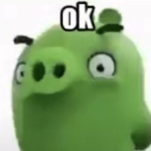Bad Piggies Theme Song (AGGRESSIVE GAMING PHONK REMIX) (Remix by GavinZBeats)