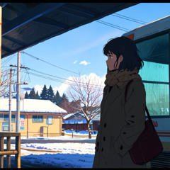 Like two stars (Preview)