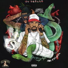 ja morant ft slimesito \prod/ evilgiane x thr6x ^CRASHOUTBOYZ EXCLUSIVE^