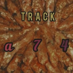 track: ma74y|تراك:محشي