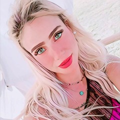 best_arabic_mix_2021_loli