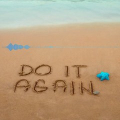 DoIt Again