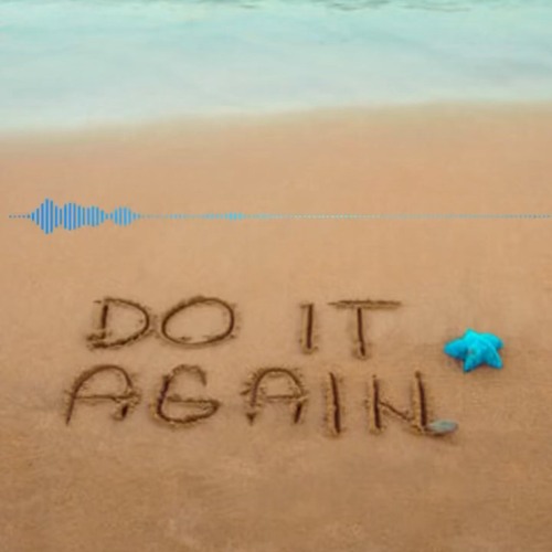 DoIt Again