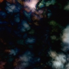 beyond the flow
