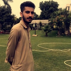 GUMAAN - Talha Anjum Talhah Yunus.