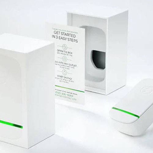 MiracleWatt Reviews
