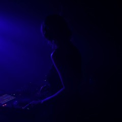 04reference — Thesis: Pulsewave 29.06.2025 - Revolution