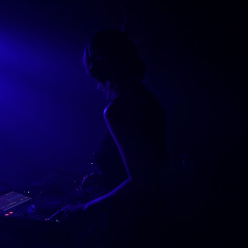 04reference — Thesis: Pulsewave 29.06.2025 - Revolution