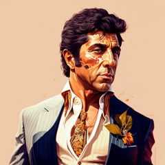 Scarface (reupload)