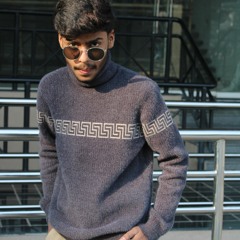 y2mate.com - Menu deyo Na wafa vs jannat remix.mp3