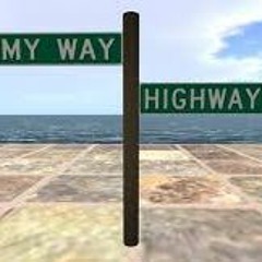 ASD(MyWay)