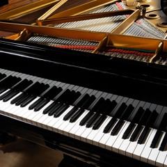 PIANO RAP BEAT (BUY LICENSE 5 EUR)