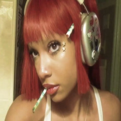 ★☆ST1M T1ME FT. LEON WAYNE (PROD ME)