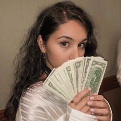 Alessia Cara (Xansays)